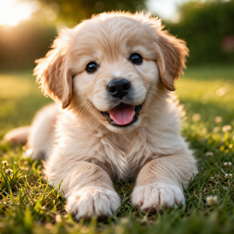 Educazione del cucciolo: guida completa e aggiornata per crescere un cane equilibrato